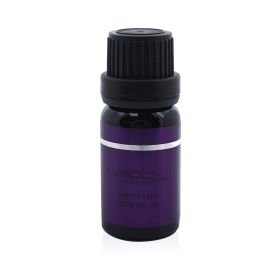 BEAUTY EXPERT - Pretty Eyes Essential Oil 580977 9ml/0.3oz