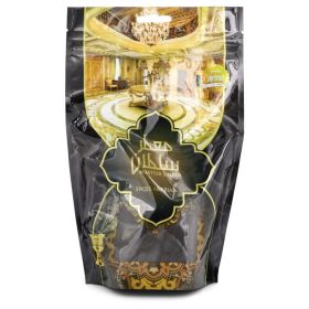 Swiss Arabian Muattar Sultan Oudh Bakhoor Incense by Swiss Arabian Bakhoor Incense (Unisex)